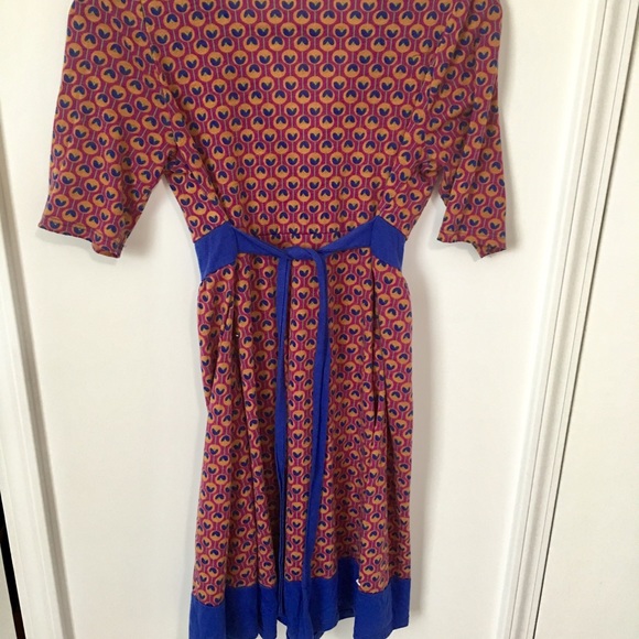 Dress! - Picture 3 of 5